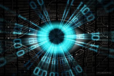 企業安全軟件是否在背后偷傳數據？網絡與信息安全軟件的開發與透明度