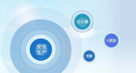 守護(hù)數(shù)字安全 余杭產(chǎn)業(yè)“紅客聯(lián)盟”與網(wǎng)絡(luò)信息安全軟件開(kāi)發(fā)