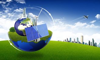 人工智能即將開(kāi)啟全新教育模式，網(wǎng)絡(luò)安全保駕護(hù)航