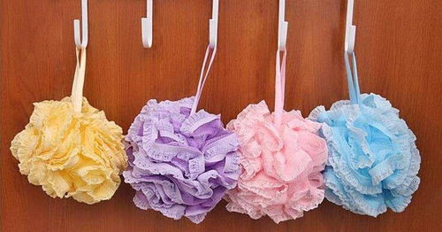 男女共用這5個(gè)日用品，健康隱患暗藏，許多夫妻已中招