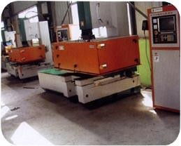 臺(tái)州市黃巖天材模具廠 專注模具制造，服務(wù)多領(lǐng)域產(chǎn)業(yè)的可靠供應(yīng)商